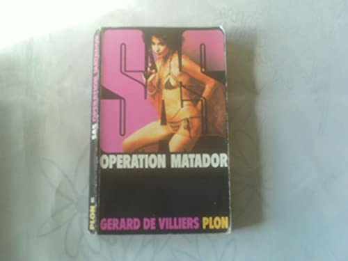 S.A.S