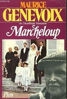Marcheloup ; Tête baissée ; Bernard