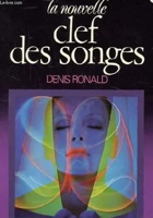 La nouvelle clef des songes