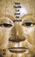 Le jour de grâce