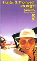 Las Vegas Parano