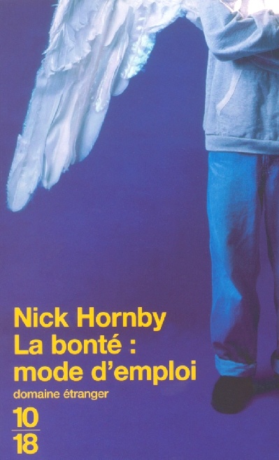 La bonte