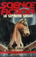 La Septième saison