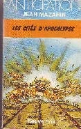 Les Cités d'apocalypse