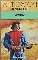N'Ooma
