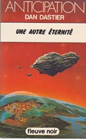 Une autre éternité