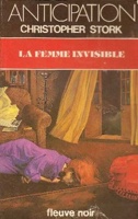La femme invisible