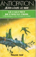 Chroniques des temps à venir (10)