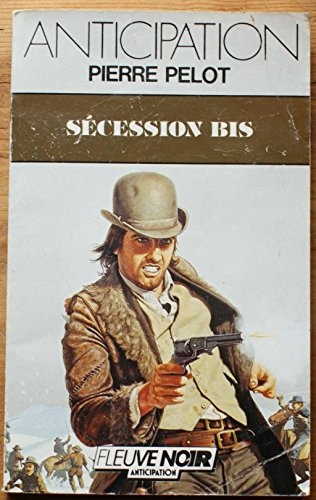 Sécession bis