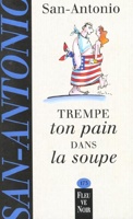 San-Antonio Tome 173