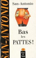 San-Antonio Tome 51