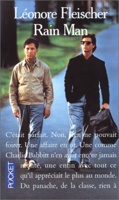 Rain man