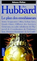 1 - Le plan des envahisseurs (Mission Terre Tome 1)