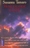 Va Porte