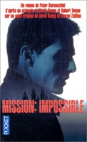 Mission Impossible