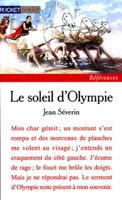 Le soleil d'olympie