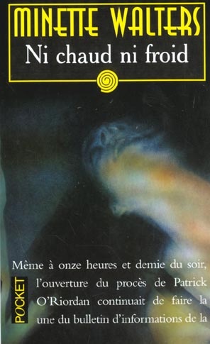 Ni chaud ni froid