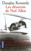 Les désarrois de Ned Allen