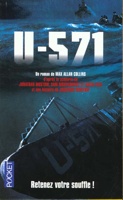 U 571