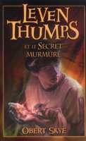 Leven Thumps t.2