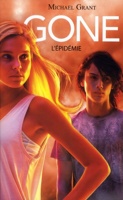 Gone Tome 4
