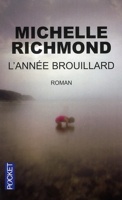 L'année brouillard