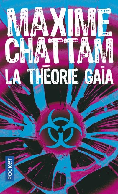 La théorie gaïa