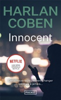 Innocent