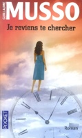 Je reviens te chercher