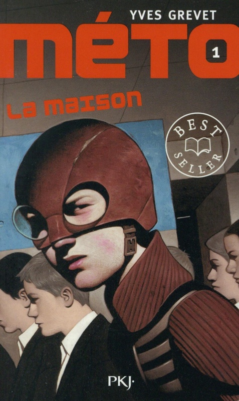 Méto Tome 1