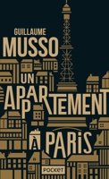 Un appartement à Paris