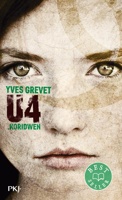 U4 ; Koridwen