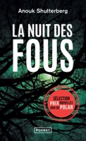La nuit des fous