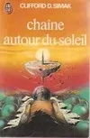 Chaine autour du soleil ***