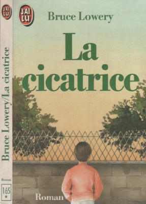 Cicatrice (La)
