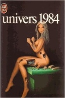 Univers 1984 ****