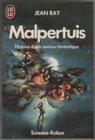Malpertuis -