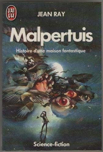 Malpertuis -