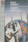 Asimov parallele ****
