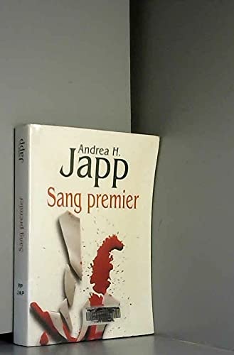 Sang premier