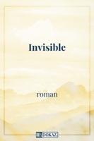 Invisible