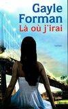 Là où j'irai