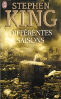 Différentes saisons