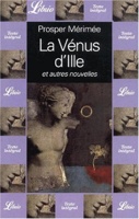 La Vénus d'Ille