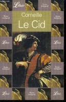 Le Cid