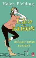 L'age de raison