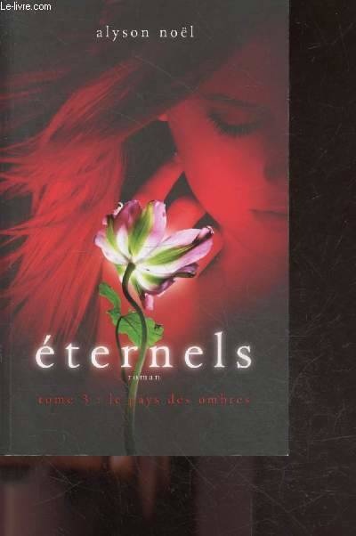Éternels