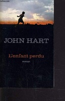 L' enfant perdu