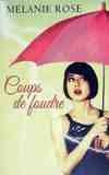 Coups de foudre