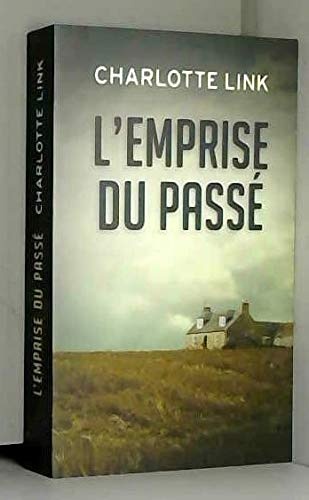L'emprise du passé
